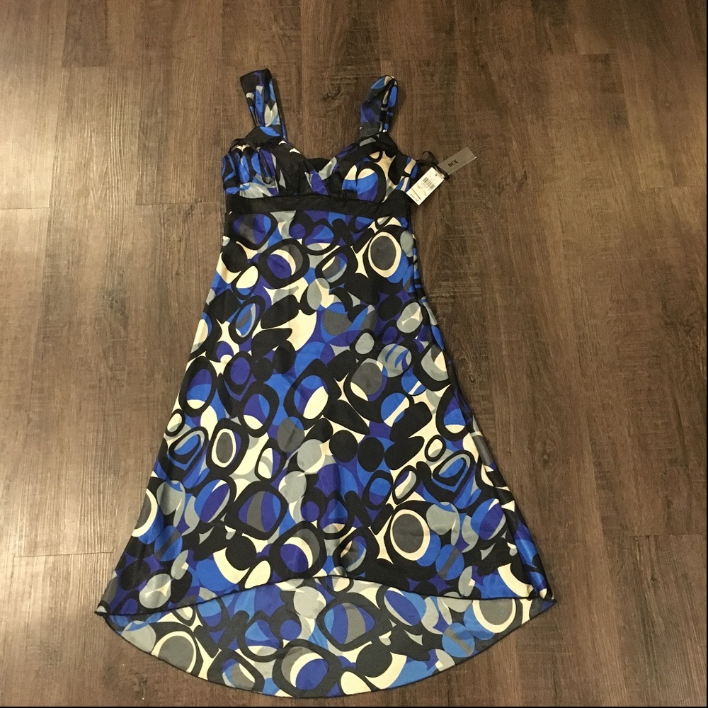 🔴Sale!🔴BCX Cocktail Dress